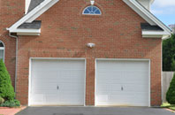 free Housabister garage construction quotes