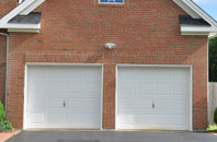 free Housabister garage extension quotes