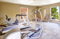 free Housabister gym installation quotes