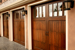 Housabister garage extension quotes