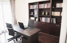 Housabister home office construction leads